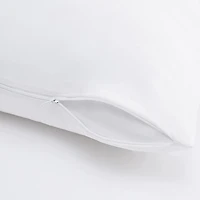 Serta® Power Chill Pillow Protector