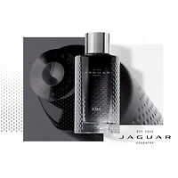 Jaguar Era Eau De Toilette Cologne