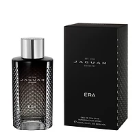 Jaguar Era Eau De Toilette Cologne