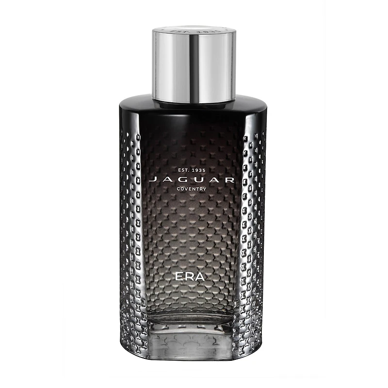 Jaguar Era Eau De Toilette Cologne