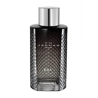 Jaguar Era Eau De Toilette Cologne