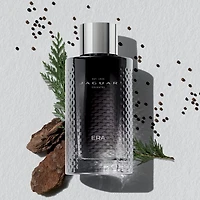 Jaguar Era Eau De Toilette Cologne