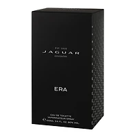 Jaguar Era Eau De Toilette Cologne