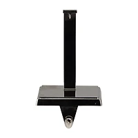 Northlight 7"With Ornament Hanger Christmas Stocking Holder
