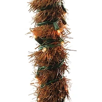 Northlight 6ft Lighted Tropical Artificial Palm 6 Foot Pre-Lit Tropical Christmas Tree