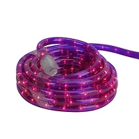 Northlight 18ft Flexible Incandescent Outdoor String Lights