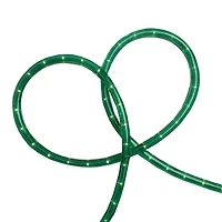 Northlight 18ft Incandescent Rope Lights String Lights