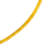 Northlight 18ft Incandescent Flexible Outdoor String Lights