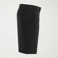 PGA TOUR Mens 9" Stretch Fabric Moisture Wicking Golf Short