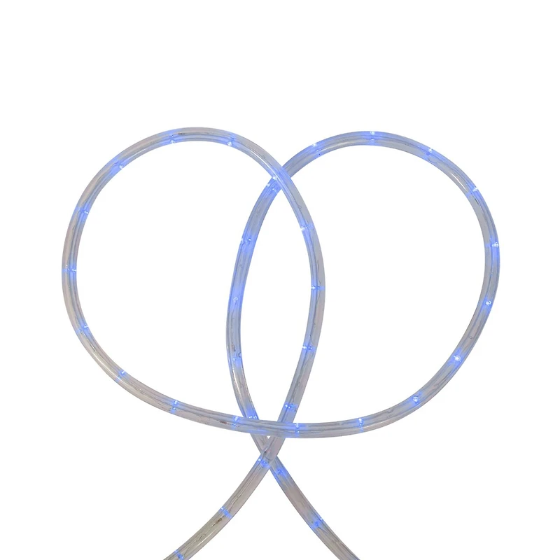 Northlight 18ft Led Rope Lights String Lights