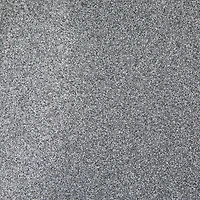 Northlight 27" Shiny Silver Fabric Hexagonal Christmas Tree Collar