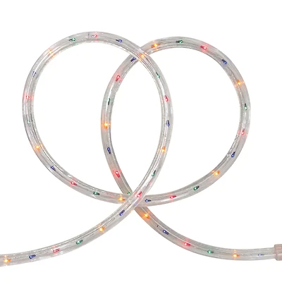 Northlight 18ft Flexible Incandescent Outdoor String Lights
