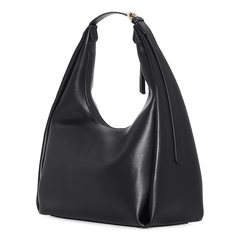 Worthington Daphne Hobo Bag