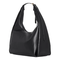 Worthington Daphne Hobo Bag