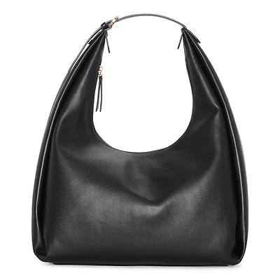 Worthington Daphne Hobo Bag