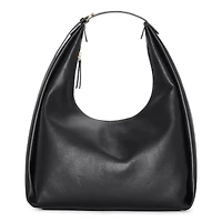 Worthington Daphne Hobo Bag