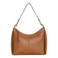 a.n.a Drew Shoulder Bag