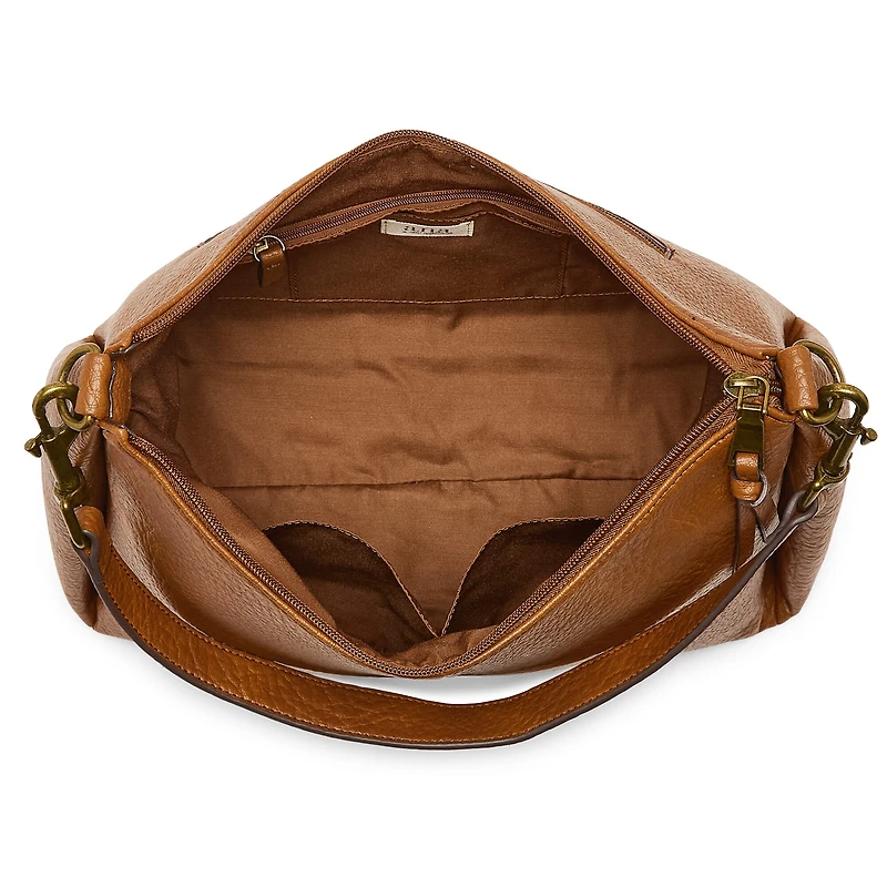 a.n.a Drew Shoulder Bag