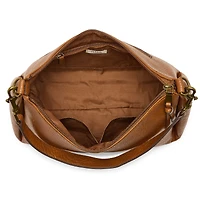 a.n.a Drew Shoulder Bag
