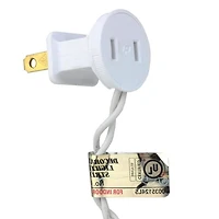Northlight 150ft 300ct Commercial Mini String Lights