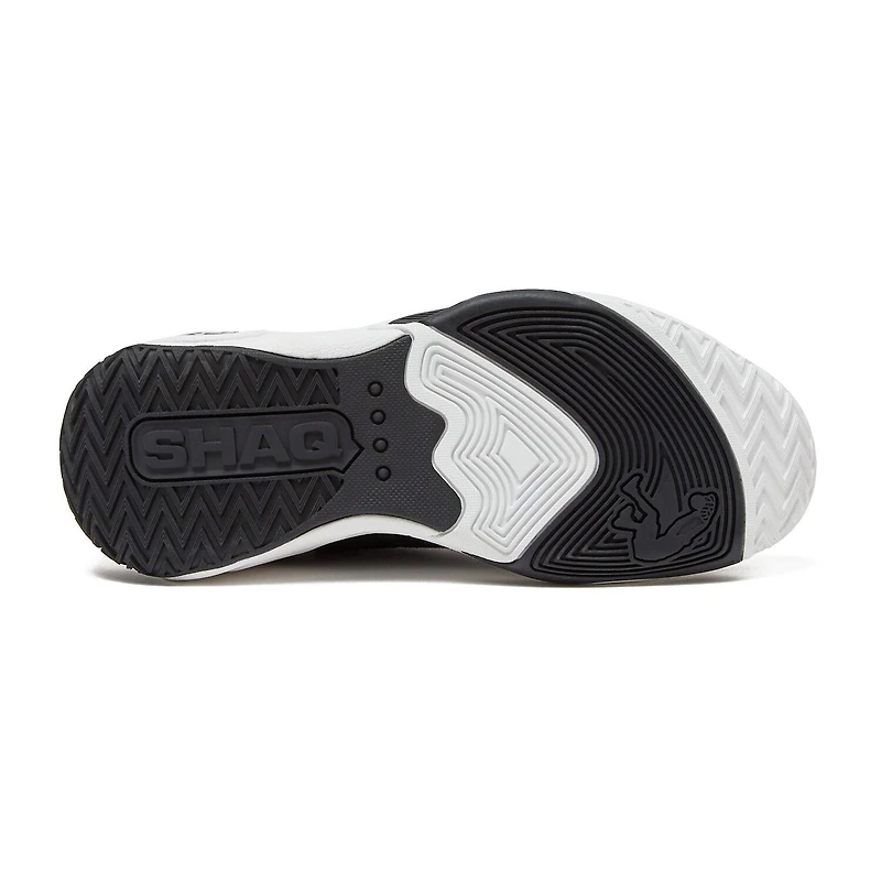 SHAQ™ Raq Low Mens Basketball Shoes