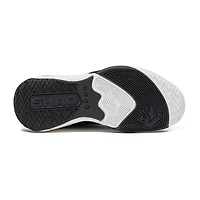 SHAQ™ Raq Low Mens Basketball Shoes