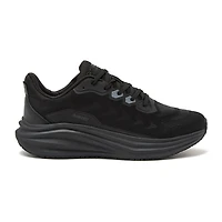 Hi-Tec® Resist Mens Round Closed Toe Work Shoes