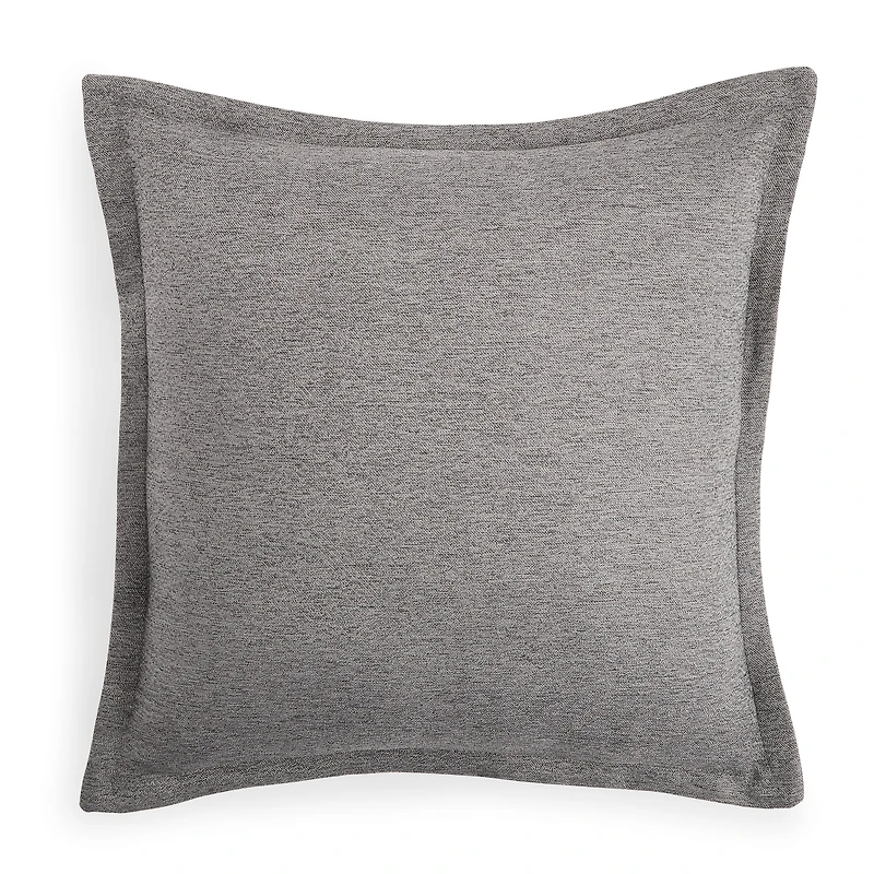 Shaker 20x20 Square Throw Pillow