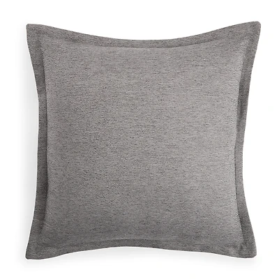 Shaker 20x20 Square Throw Pillow