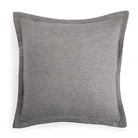 Shaker 20x20 Square Throw Pillow