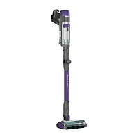 Shark Power Detect Corded Stick Vacuum
