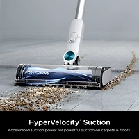 Shark Clean Empty Cordless Stick Vacuum