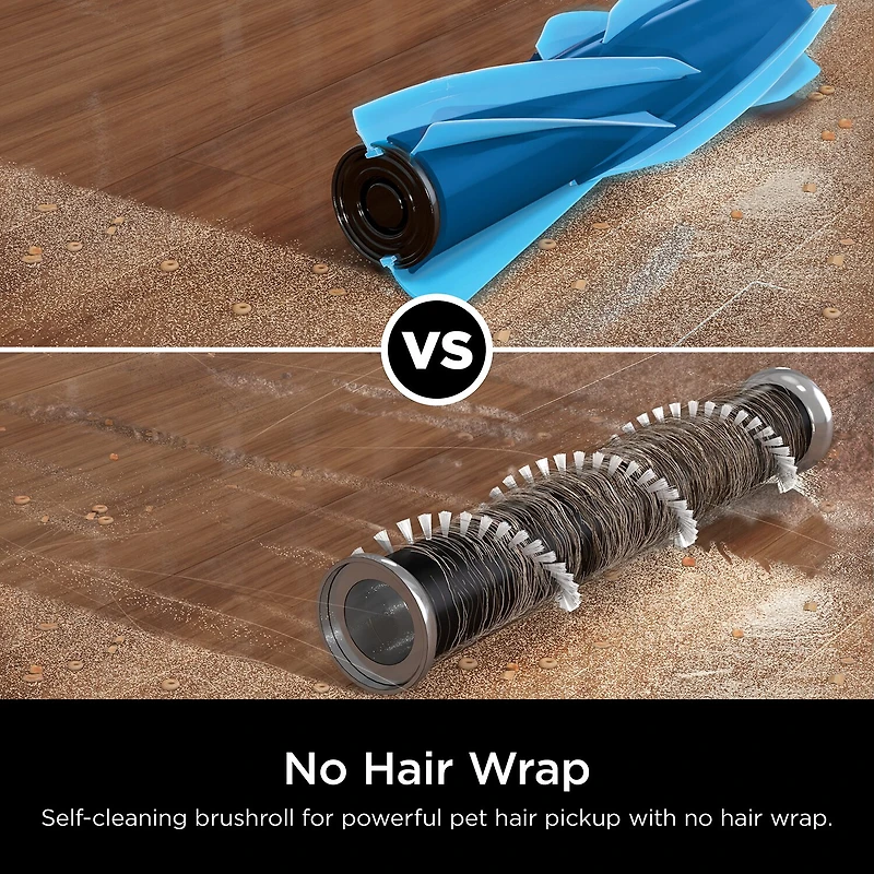 Shark Clean Empty Cordless Stick Vacuum