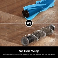 Shark Clean Empty Cordless Stick Vacuum