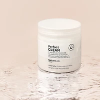 Naturelab. Tokyo Perfect Clean 2 I N 1 Scalp Scrub & Clarifying Shampoo
