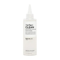 Naturelab. Tokyo Perfect Clean Scalp Balancing Sake Rinse