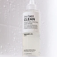 Naturelab. Tokyo Perfect Clean Scalp Balancing Sake Rinse