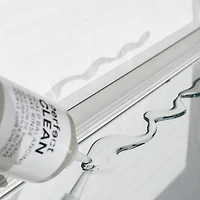 Naturelab. Tokyo Perfect Clean Scalp Balancing Sake Rinse