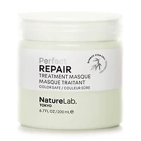 Naturelab. Tokyo Perfect Repair Treatment Mask
