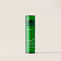 Naturelab. Tokyo Kiseki Molecular Repair Leave In Hair Mask