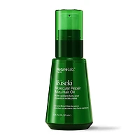 Naturelab. Tokyo Kiseki Molecular Repair Mizu Hair Oil