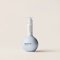 Naturelab.Tokyo Saisei Restoring Therapy Conditioner - 11.5 oz