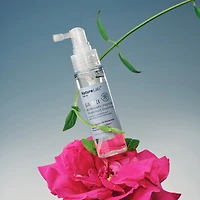 Naturelab.Tokyo Saisei Biomimetic Peptide Treatment Essence - 1.7 oz