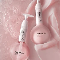 Naturelab. Tokyo Perfect Volume Conditioner