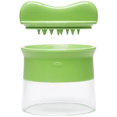 OXO Good Grips® Hand-Held Spiralizer