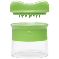OXO Good Grips® Hand-Held Spiralizer