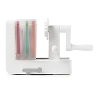 OXO® Tabletop Spiralizer