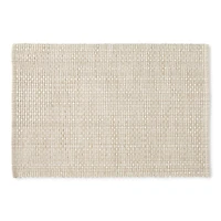 Homewear Homespun Placemat
