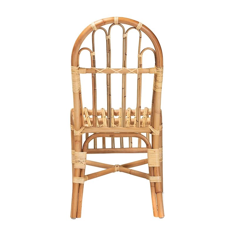 Danson Dining Room Collection Dining Chair