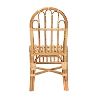 Danson Dining Room Collection Dining Chair